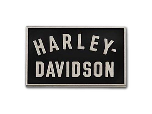 Harley davidson licensed - harley-davidson,