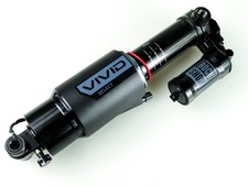 RockShox Vivid Air Select