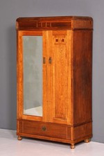 Wunderschöner Jugendstil