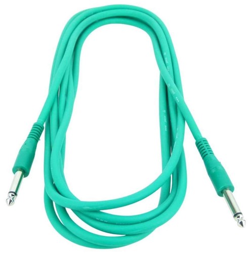 Klinke mono 6 3 mm - ts,