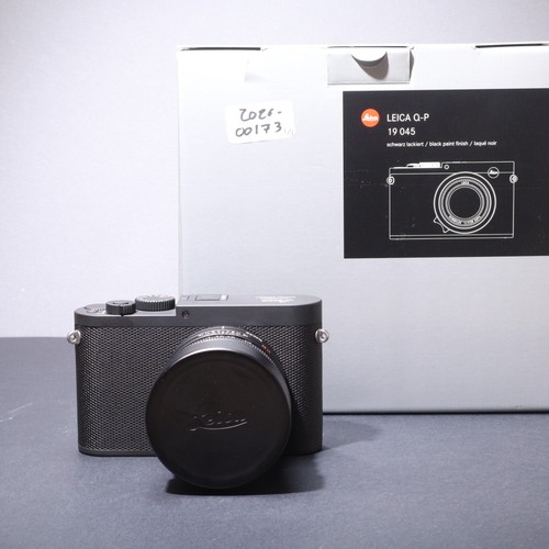 Leica compactcamera with - leica,