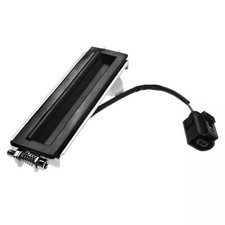 DRUCKTASTER GRIFF ÖFFNER