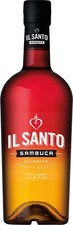 Il Santo Sambuca 0,7l EW 38%