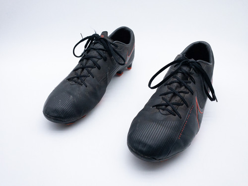 Nike mercurial vapor - 13, herren