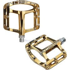 XPEDO SPRY+ PEDALE 340g