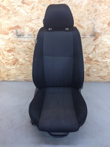 Alfa 147 9 diesel - alfa, 1.9