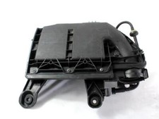 1420V1 Airbox CITROEN C4 1.6 D