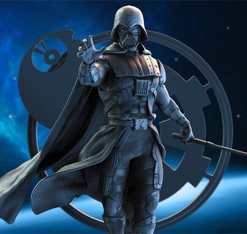 Darth vader star wars - darth, vader,
