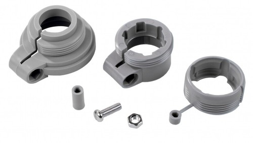 Adapter set für - adapter-set,