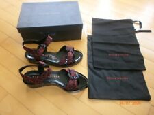 Designer Walter Steiger Damen