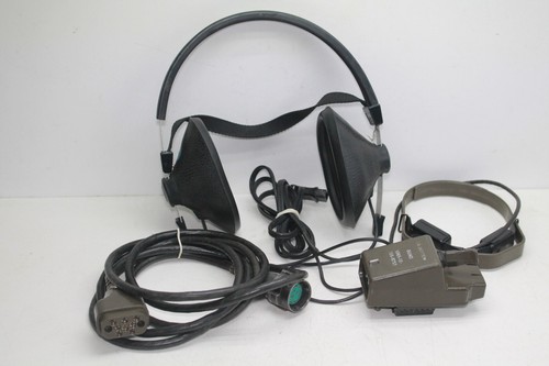 Akg telemit sprechsatz - akg,