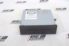 VW Phaeton 3D 3.6 V6 4M 6-Fach CD-Wechsler 6 Disc CD Charger 3D0035110B