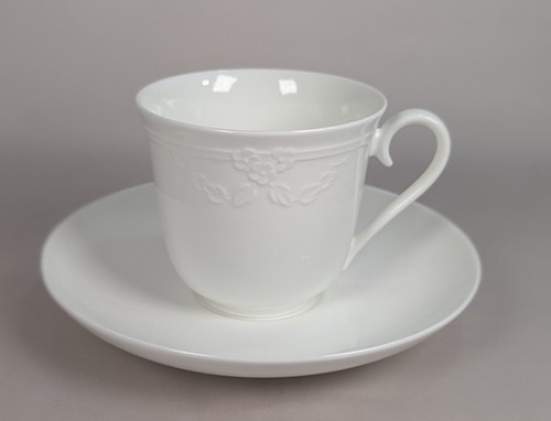 Villeroy boch fiori - villeroy,