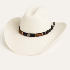 Gladwin Bond Western Cowboy