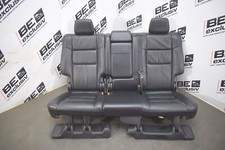 Jeep grand cherokee wk2 - jeep,