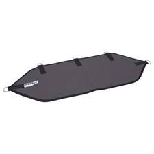 Beckenschlinge Standard mit 5