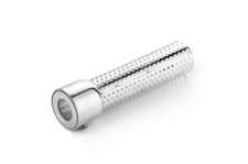 Highway Hawk Universal