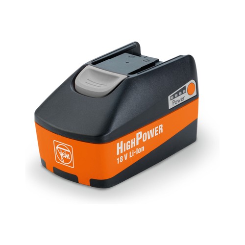 Fein highpower akku pack - fein,