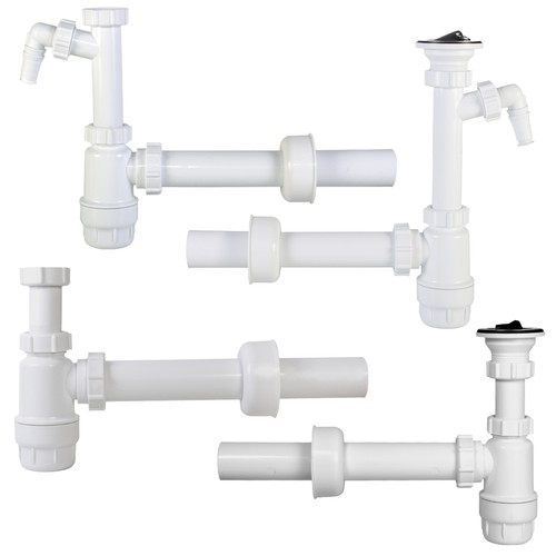 Flaschensiphon siphon - flaschensiphon,