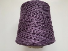 Kaschmir-Seide Konenwolle Garn