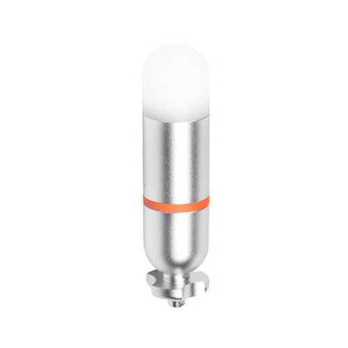 Sd01 pro tauch blitzlicht - ,