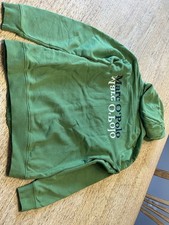 Hoody, Kapuzenjacke Marco Polo