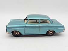 CKO - Kellermann  412  /   Opel Rekord Electric - Batterie