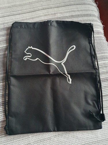 Puma sportbeutel turnbeutel - puma,