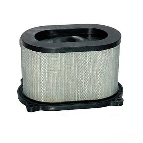 Hiflo luftfilter hfa3609 für - hiflo,