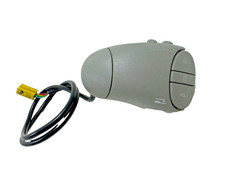 Renault Twingo Radioschalter Fernbedienung Lenkstockschalter 8200189941