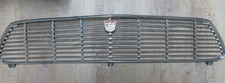 Original Ford Taunus P4 12M 15M :  Kühlergrill, Frontgrill mit Emblem, gebraucht