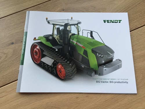 Fendt 1151 1167 - -,