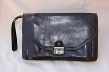 Etienne Aigner Herren