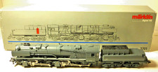 Märklin H0 3701 Dampflok BR