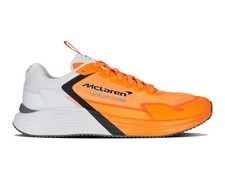 K-Swiss AERO-ACTV X MCLARENII