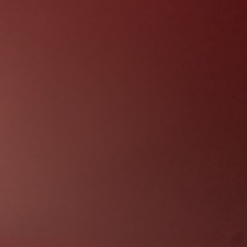 iPhone XR Hinterseite Ist