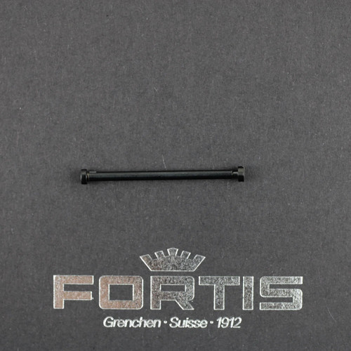 Fortis barrette - b-42,