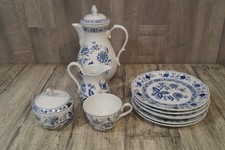 Form Marienbad  Ingres Weiss