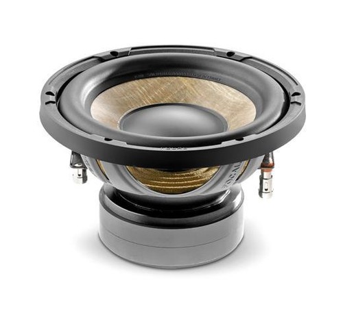 Focal p25f flax 25cm - p25f,