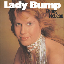 Penny McLean - Lady Bump Full