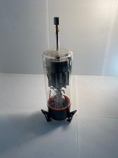 NEW - Teledyne E2V - EEV