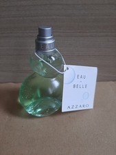 DIESEL FUEL FOR LIFE FÜR