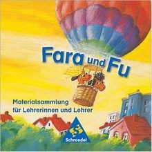 Fara und ausgabe - und, fu.