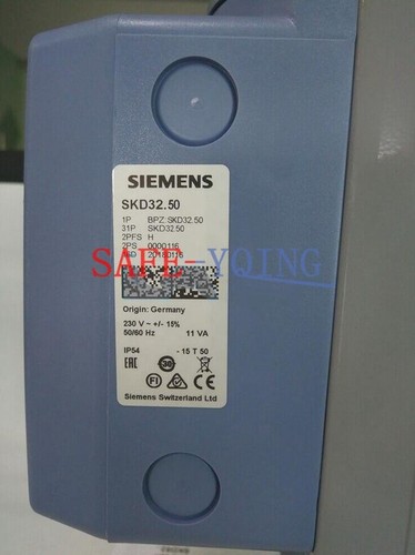 1pcs hydraulic actuator - hydraulic,