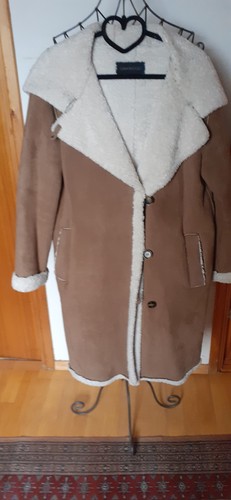 Oakwood damen wildleder - oakwood,