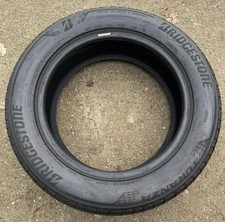 235/55 R18 104T MO Bridgestone