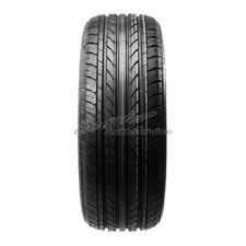 2x 215/45R17 91W ZR Noble