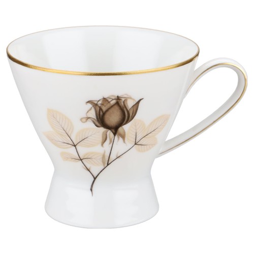 Kaffeetasse rosenthal form - rosenthal,
