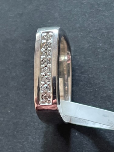 Esprit silberring 925 mit - -,