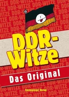 Ddr witze das original von - ddr-witze:,